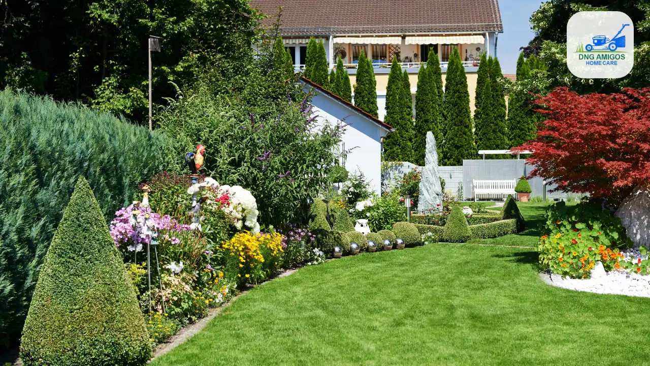 Saving Time, Money, and Reducing Costly Mistakes