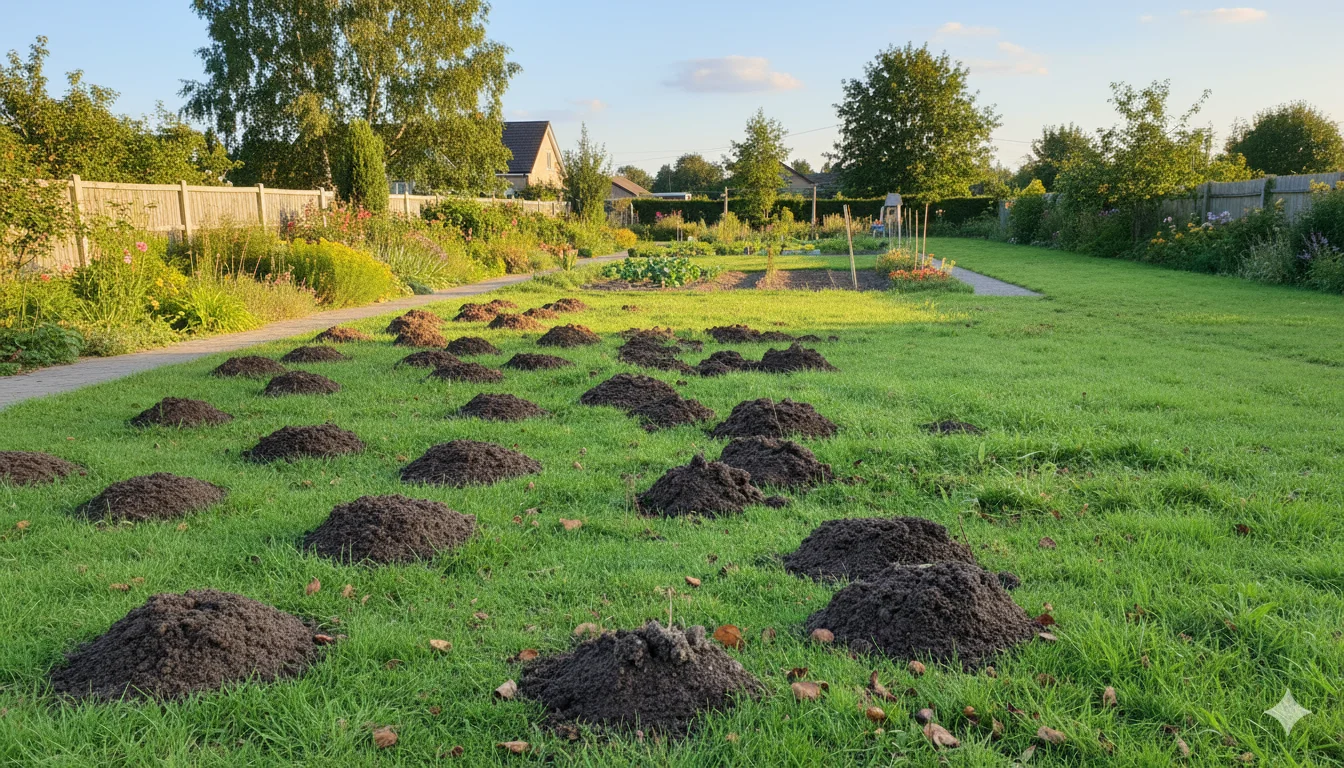 Why Early Action Matters