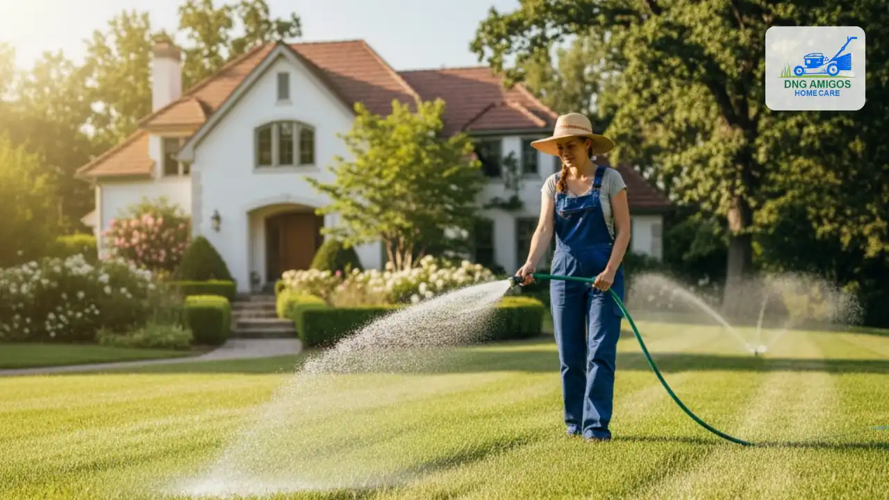 How Often watring my loan