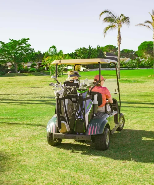 sincerely-media-PU08JIMABqU-unsplash