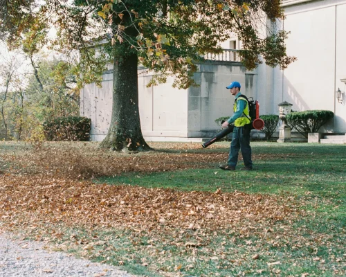 zhen-yao-20Xibv0RrDo-unsplash